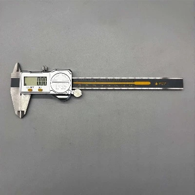 digital caliper ip67 digital caliper ip67