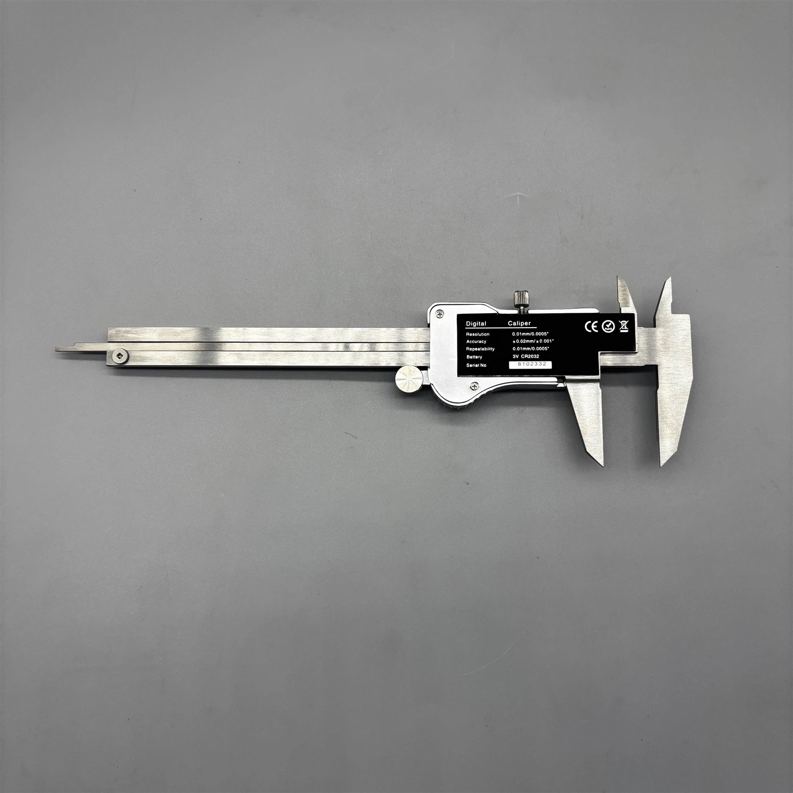 ip67 digital caliper ip67 digital caliper
